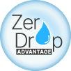 Zero Drop Advantage