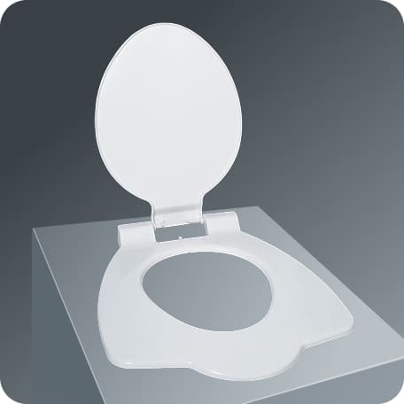 Anglo Indian Seat Cover