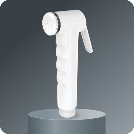 Iconic Health Faucet Gun