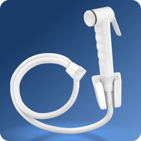 Iconic Health Faucet