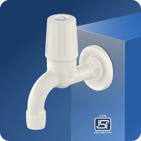 Form Flow Bib Cock Short