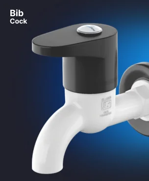 Bib Cock